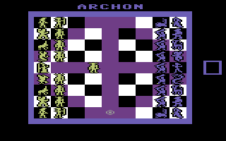 C64_Archon[1]
